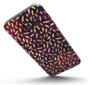Daisy_Pedals_Over_Red_and_Blue_Cloud_Mix_-_Galaxy_S7_Edge_-_V1.jpg?