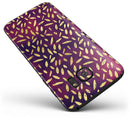 Daisy_Pedals_Over_Red_and_Blue_Cloud_Mix_-_Galaxy_S7_Edge_-_V2.jpg