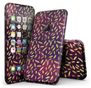 Daisy_Pedals_Over_Red_and_Blue_Cloud_Mix_-_iPhone_7_-_FullBody_4PC_v1.jpg