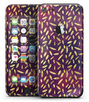 Daisy_Pedals_Over_Red_and_Blue_Cloud_Mix_-_iPhone_7_-_FullBody_4PC_v2.jpg