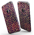 Daisy_Pedals_Over_Red_and_Blue_Cloud_Mix_-_iPhone_7_-_FullBody_4PC_v3.jpg