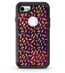 Daisy_Pedals_Over_Red_and_Blue_Cloud_Mix_iPhone7_Defender_V1.jpg