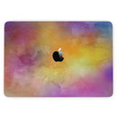 MacBook Pro with Touch Bar Skin Kit - Dark_4_Absorbed_Watercolor_Texture-MacBook_13_Touch_V3.jpg?