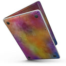 MacBook Pro with Touch Bar Skin Kit - Dark_4_Absorbed_Watercolor_Texture-MacBook_13_Touch_V6.jpg?