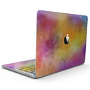 MacBook Pro with Touch Bar Skin Kit - Dark_4_Absorbed_Watercolor_Texture-MacBook_13_Touch_V9.jpg?