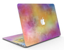 Dark_4_Absorbed_Watercolor_Texture_-_13_MacBook_Air_-_V1.jpg