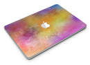 Dark_4_Absorbed_Watercolor_Texture_-_13_MacBook_Air_-_V2.jpg