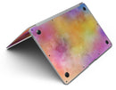 Dark_4_Absorbed_Watercolor_Texture_-_13_MacBook_Air_-_V3.jpg