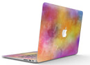 Dark_4_Absorbed_Watercolor_Texture_-_13_MacBook_Air_-_V4.jpg