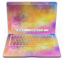 Dark_4_Absorbed_Watercolor_Texture_-_13_MacBook_Air_-_V5.jpg