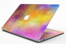 Dark_4_Absorbed_Watercolor_Texture_-_13_MacBook_Air_-_V7.jpg