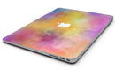 Dark_4_Absorbed_Watercolor_Texture_-_13_MacBook_Air_-_V8.jpg