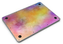 Dark_4_Absorbed_Watercolor_Texture_-_13_MacBook_Air_-_V9.jpg