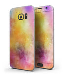 Dark_4_Absorbed_Watercolor_Texture_-_Galaxy_S7_Edge_-_V3.jpg?