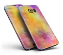 Dark_4_Absorbed_Watercolor_Texture_-_Galaxy_S7_Edge_-_V4.jpg