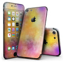 Dark_4_Absorbed_Watercolor_Texture_-_iPhone_7_-_FullBody_4PC_v1.jpg