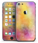 Dark_4_Absorbed_Watercolor_Texture_-_iPhone_7_-_FullBody_4PC_v2.jpg