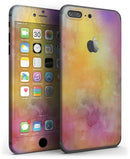Dark_4_Absorbed_Watercolor_Texture_-_iPhone_7_Plus_-_FullBody_4PC_v3.jpg