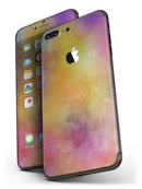 Dark_4_Absorbed_Watercolor_Texture_-_iPhone_7_Plus_-_FullBody_4PC_v4.jpg