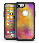 Dark_4_Absorbed_Watercolor_Texture_iPhone7_Defender_V2.jpg