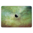 MacBook Pro with Touch Bar Skin Kit - Dark_862_Absorbed_Watercolor_Texture-MacBook_13_Touch_V3.jpg?