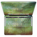 MacBook Pro with Touch Bar Skin Kit - Dark_862_Absorbed_Watercolor_Texture-MacBook_13_Touch_V4.jpg?