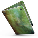 MacBook Pro with Touch Bar Skin Kit - Dark_862_Absorbed_Watercolor_Texture-MacBook_13_Touch_V6.jpg?