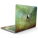 MacBook Pro with Touch Bar Skin Kit - Dark_862_Absorbed_Watercolor_Texture-MacBook_13_Touch_V9.jpg?