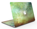 Dark_862_Absorbed_Watercolor_Texture_-_13_MacBook_Air_-_V1.jpg