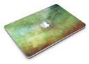 Dark_862_Absorbed_Watercolor_Texture_-_13_MacBook_Air_-_V2.jpg