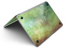 Dark_862_Absorbed_Watercolor_Texture_-_13_MacBook_Air_-_V3.jpg