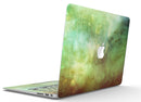Dark_862_Absorbed_Watercolor_Texture_-_13_MacBook_Air_-_V4.jpg