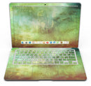 Dark_862_Absorbed_Watercolor_Texture_-_13_MacBook_Air_-_V6.jpg
