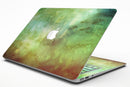 Dark_862_Absorbed_Watercolor_Texture_-_13_MacBook_Air_-_V7.jpg