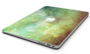 Dark_862_Absorbed_Watercolor_Texture_-_13_MacBook_Air_-_V8.jpg