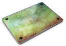 Dark_862_Absorbed_Watercolor_Texture_-_13_MacBook_Air_-_V9.jpg