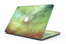 Dark_862_Absorbed_Watercolor_Texture_-_13_MacBook_Pro_-_V1.jpg