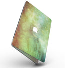 Dark_862_Absorbed_Watercolor_Texture_-_13_MacBook_Pro_-_V2.jpg
