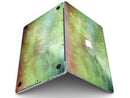 Dark_862_Absorbed_Watercolor_Texture_-_13_MacBook_Pro_-_V3.jpg