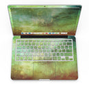 Dark_862_Absorbed_Watercolor_Texture_-_13_MacBook_Pro_-_V4.jpg
