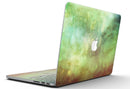 Dark_862_Absorbed_Watercolor_Texture_-_13_MacBook_Pro_-_V5.jpg