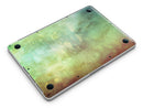 Dark_862_Absorbed_Watercolor_Texture_-_13_MacBook_Pro_-_V6.jpg