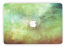 Dark_862_Absorbed_Watercolor_Texture_-_13_MacBook_Pro_-_V7.jpg