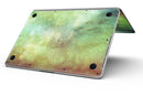 Dark_862_Absorbed_Watercolor_Texture_-_13_MacBook_Pro_-_V8.jpg