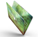 Dark_862_Absorbed_Watercolor_Texture_-_13_MacBook_Pro_-_V9.jpg