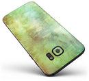 Dark_862_Absorbed_Watercolor_Texture_-_Galaxy_S7_Edge_-_V2.jpg