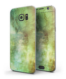Dark_862_Absorbed_Watercolor_Texture_-_Galaxy_S7_Edge_-_V3.jpg?