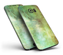 Dark_862_Absorbed_Watercolor_Texture_-_Galaxy_S7_Edge_-_V4.jpg