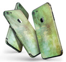 Dark_862_Absorbed_Watercolor_Texture_-_iPhone_7_-_FullBody_4PC_v11.jpg