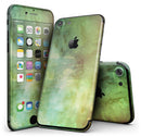 Dark_862_Absorbed_Watercolor_Texture_-_iPhone_7_-_FullBody_4PC_v1.jpg